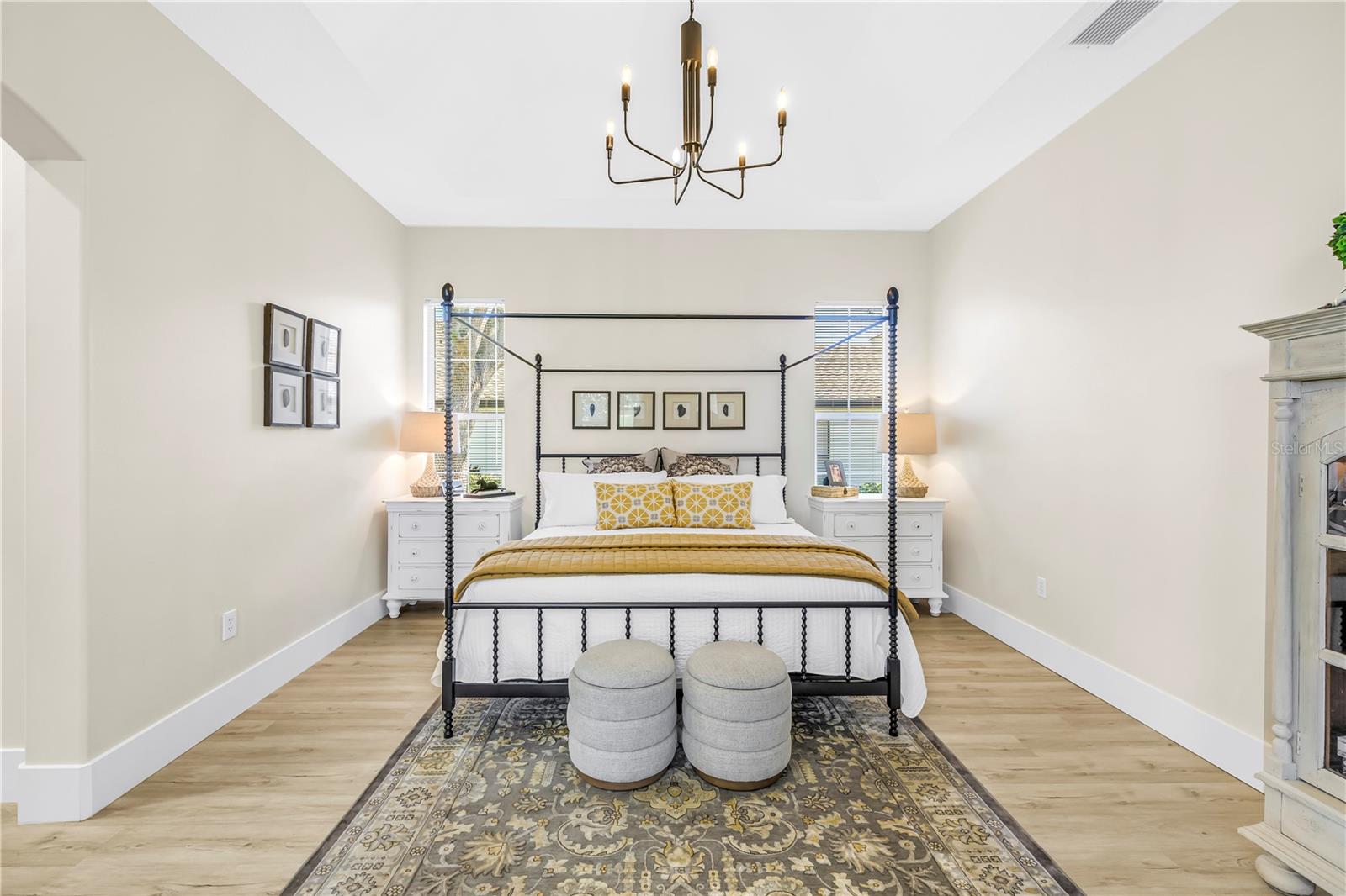 Image 31 of 78 For 11902 Woodland Terrace