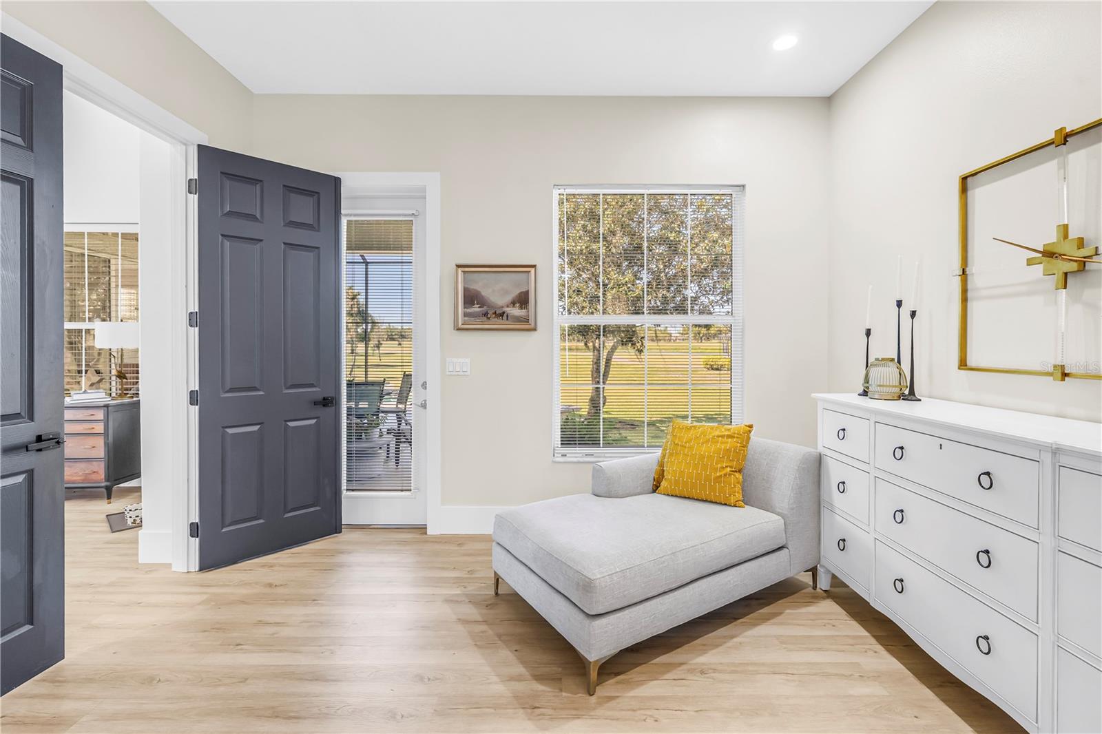 Image 33 of 78 For 11902 Woodland Terrace