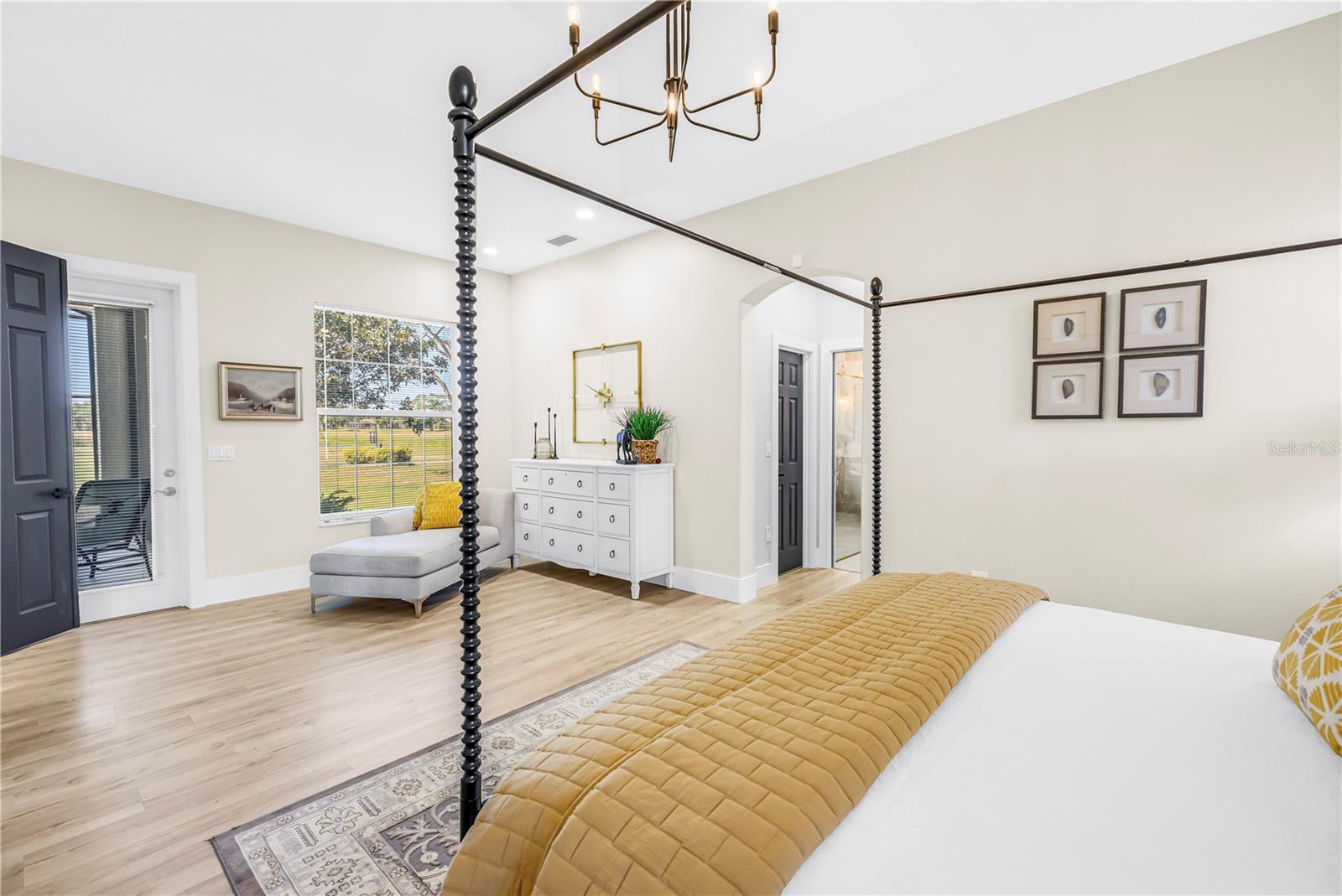 Image 34 of 78 For 11902 Woodland Terrace