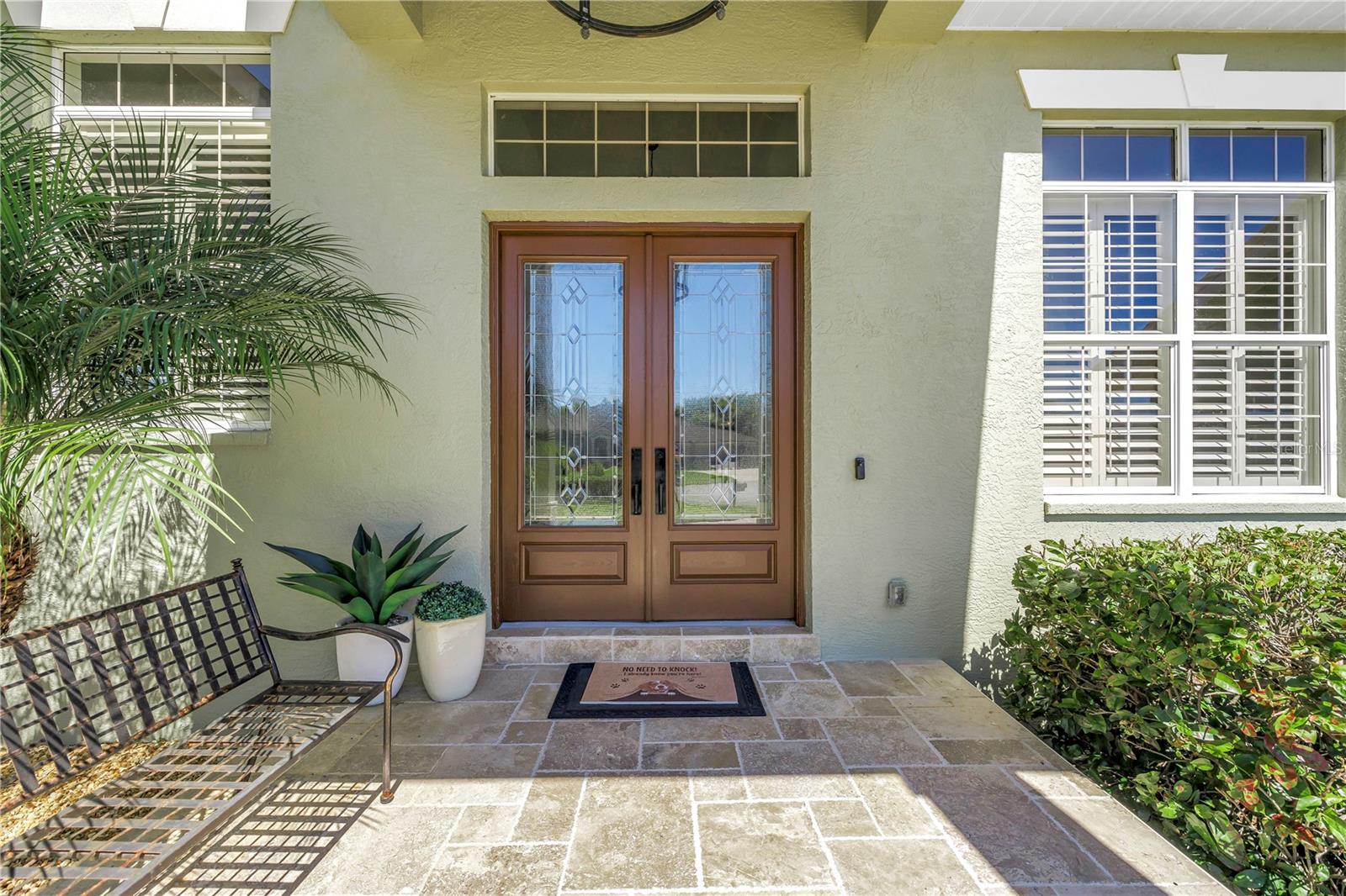 Image 4 of 78 For 11902 Woodland Terrace