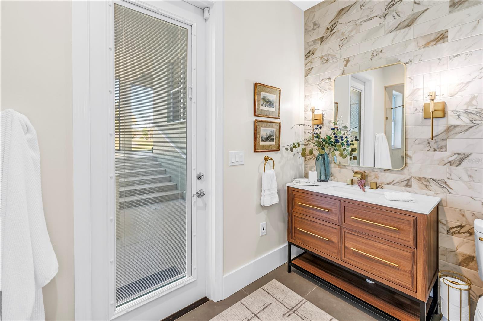 Image 46 of 78 For 11902 Woodland Terrace