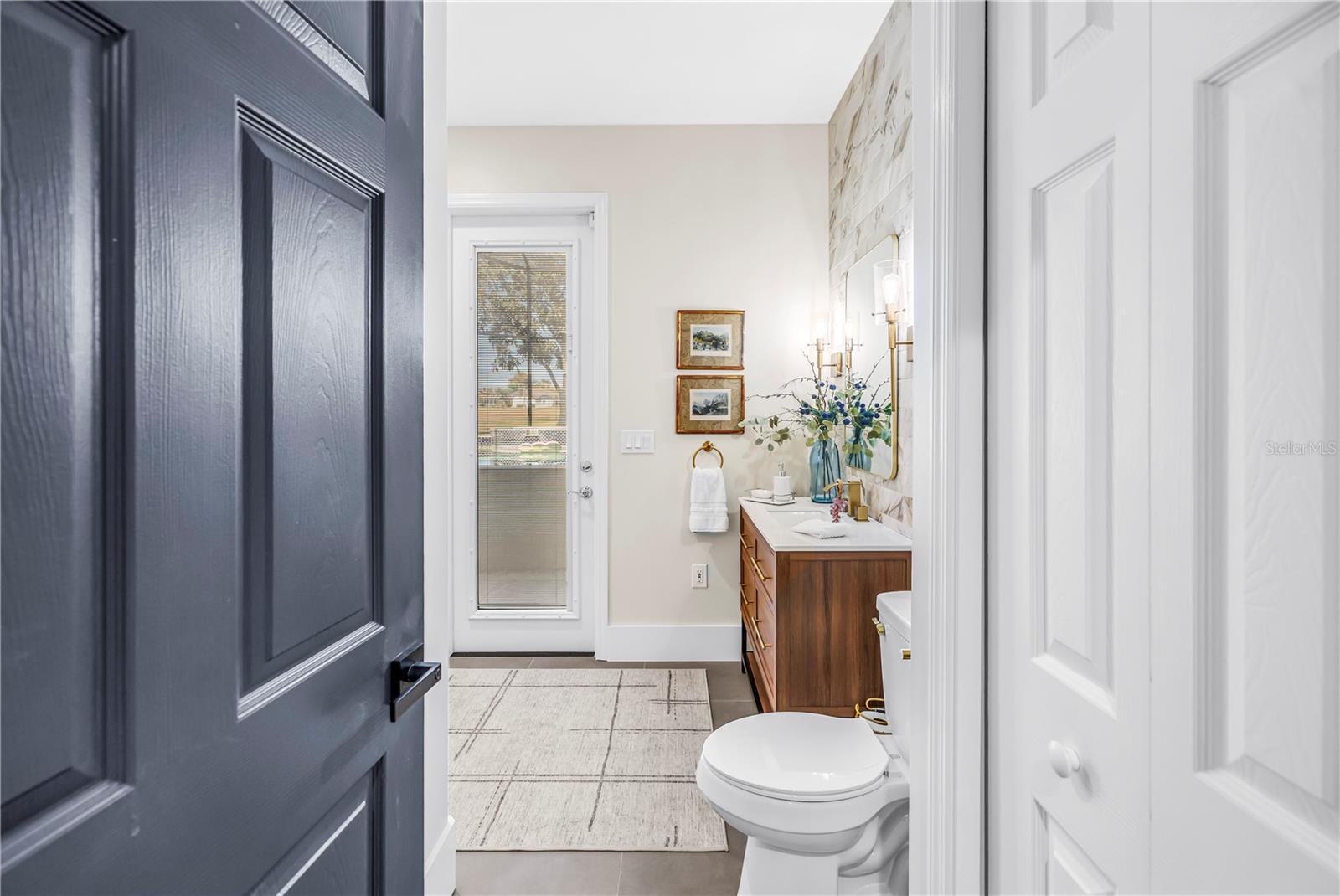 Image 48 of 78 For 11902 Woodland Terrace