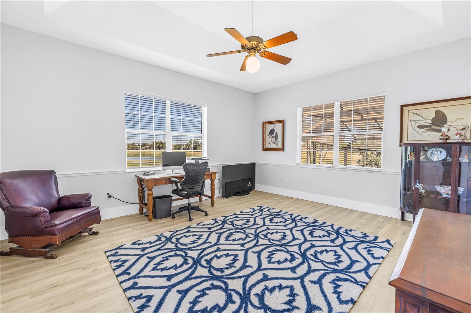 Image 49 of 78 For 11902 Woodland Terrace