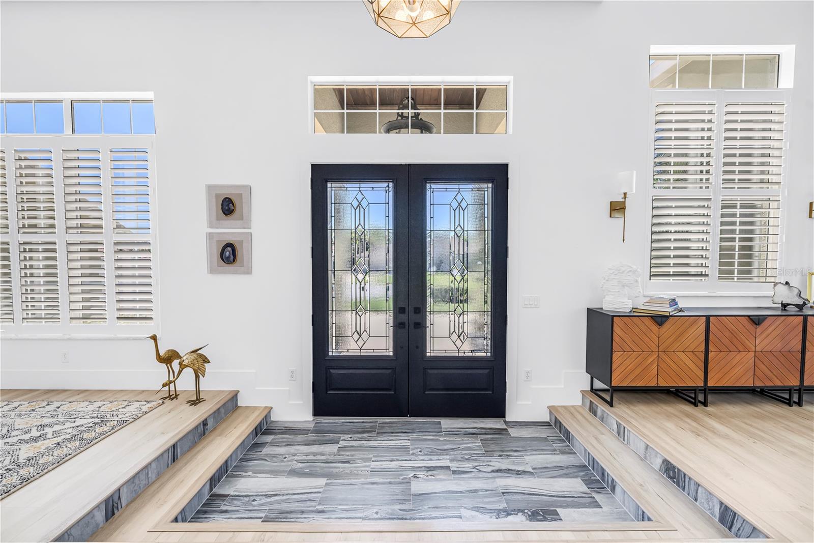 Image 5 of 78 For 11902 Woodland Terrace