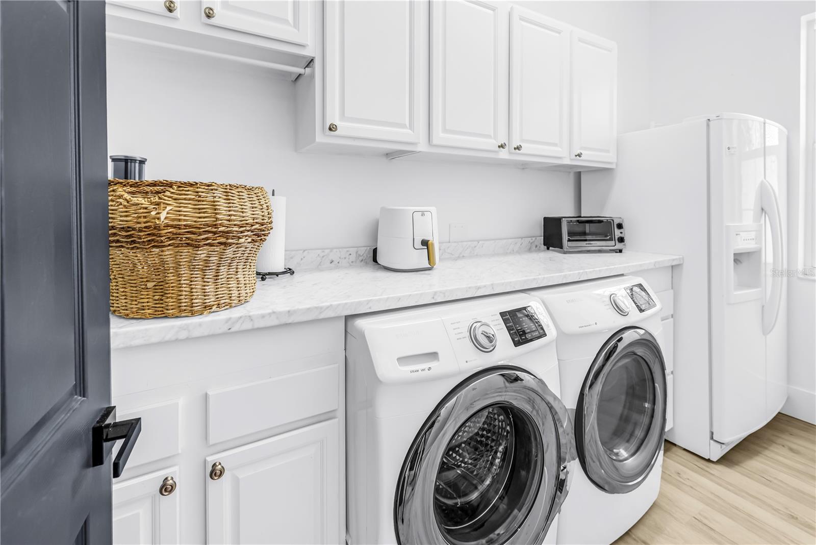 Image 53 of 78 For 11902 Woodland Terrace