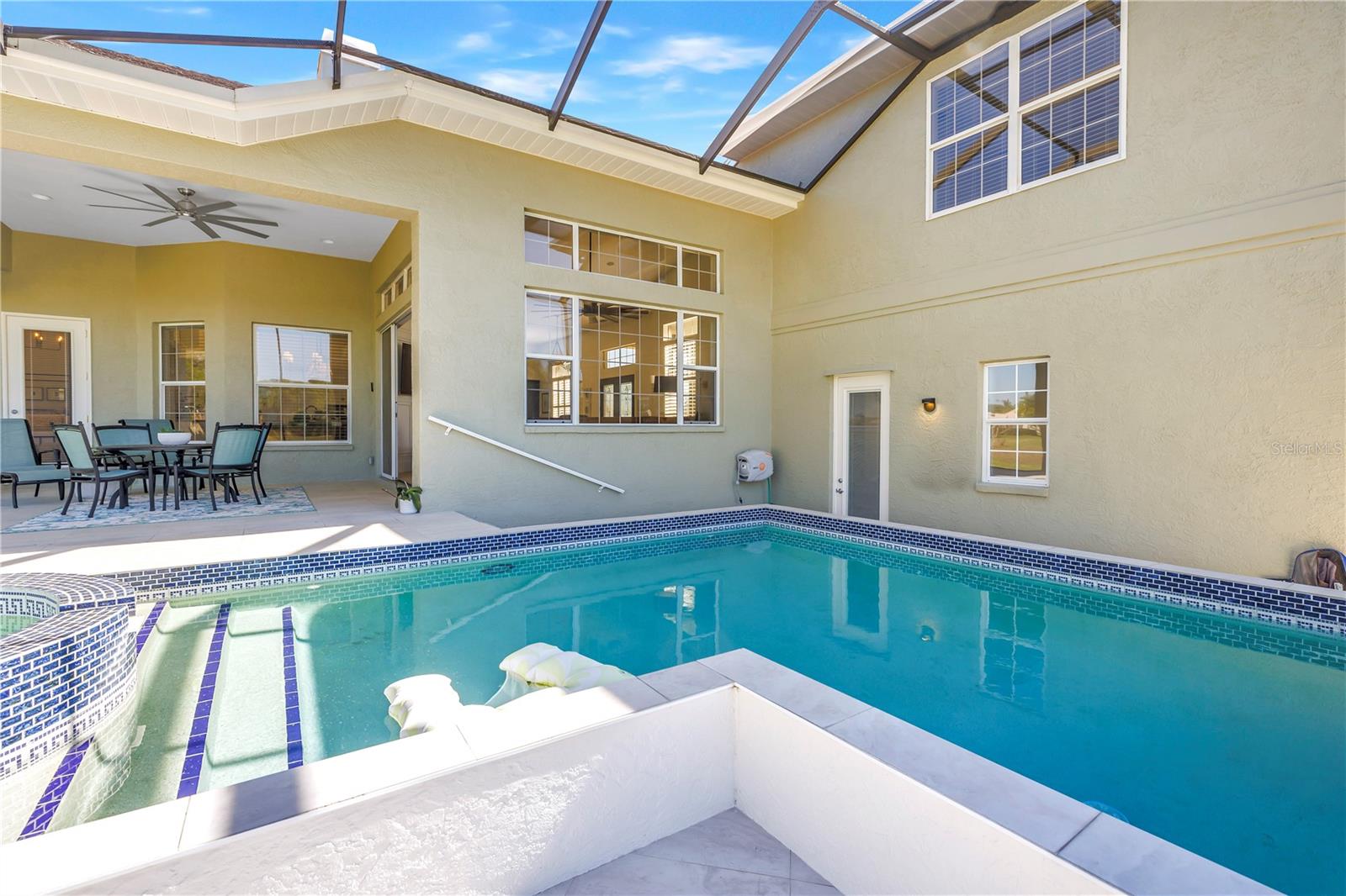 Image 54 of 78 For 11902 Woodland Terrace