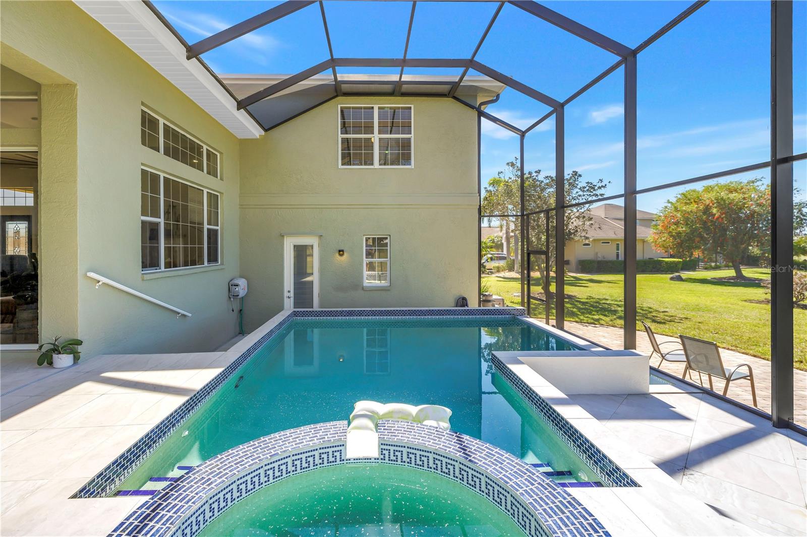 Image 55 of 78 For 11902 Woodland Terrace