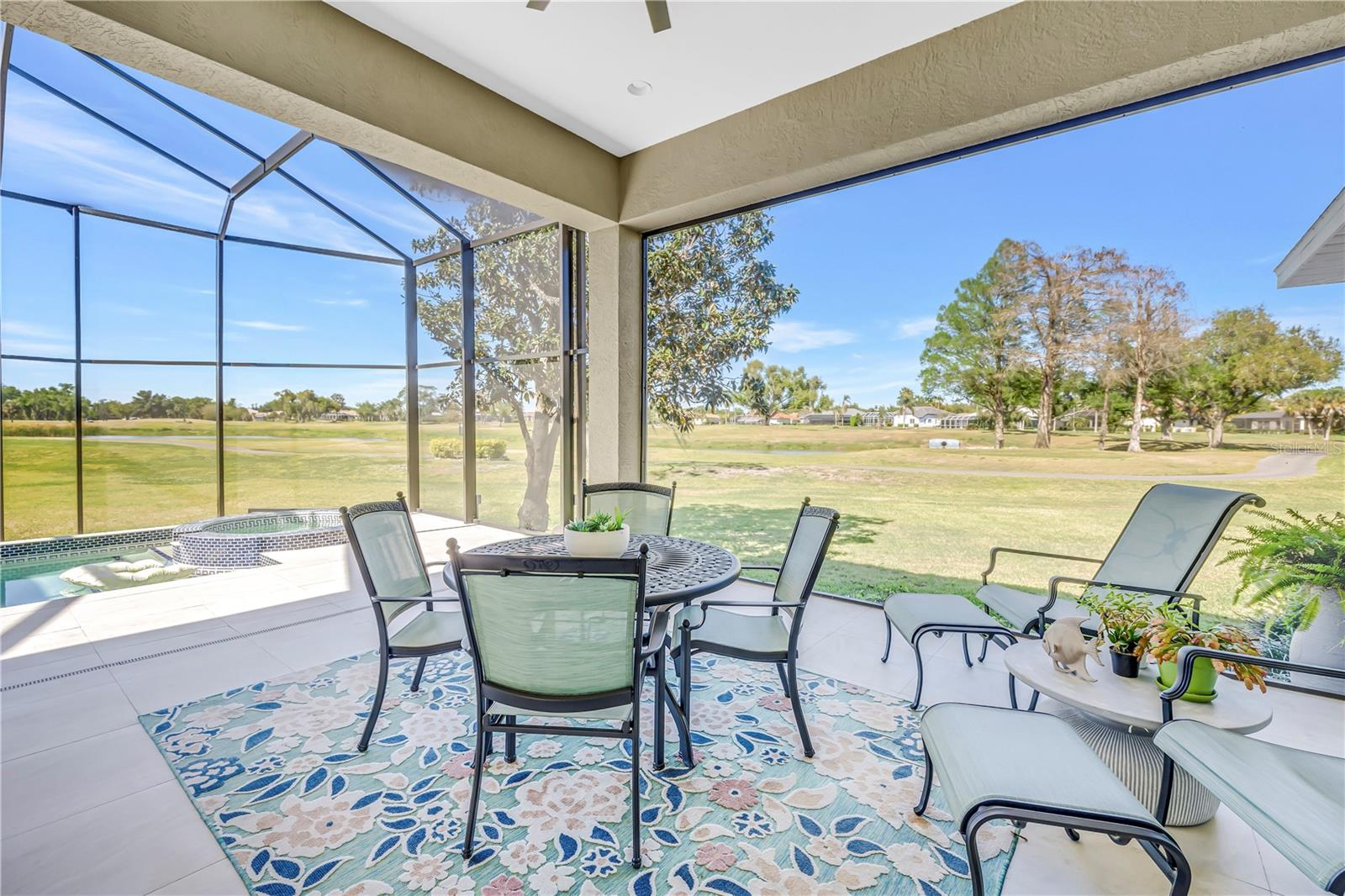 Image 60 of 78 For 11902 Woodland Terrace