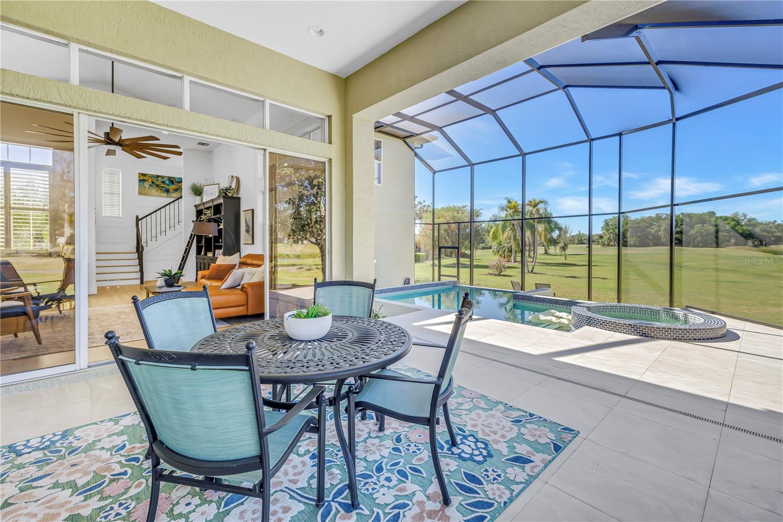 Image 62 of 78 For 11902 Woodland Terrace