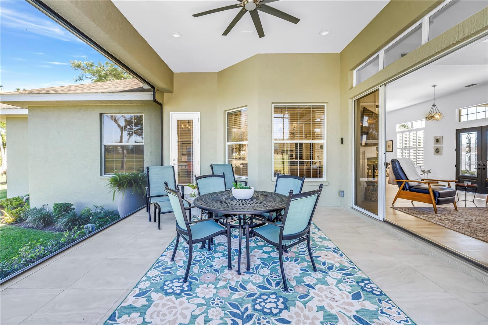 Image 63 of 78 For 11902 Woodland Terrace