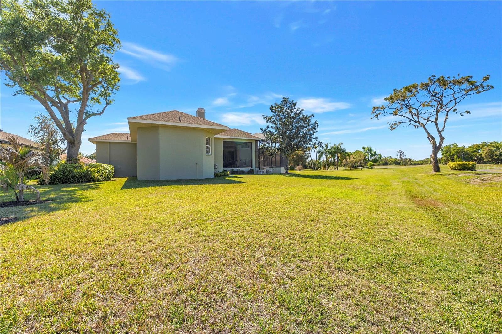 Image 67 of 78 For 11902 Woodland Terrace