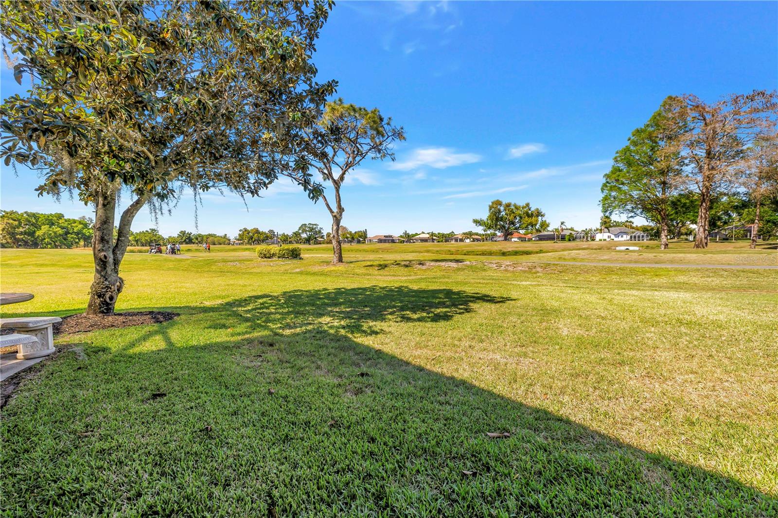 Image 69 of 78 For 11902 Woodland Terrace