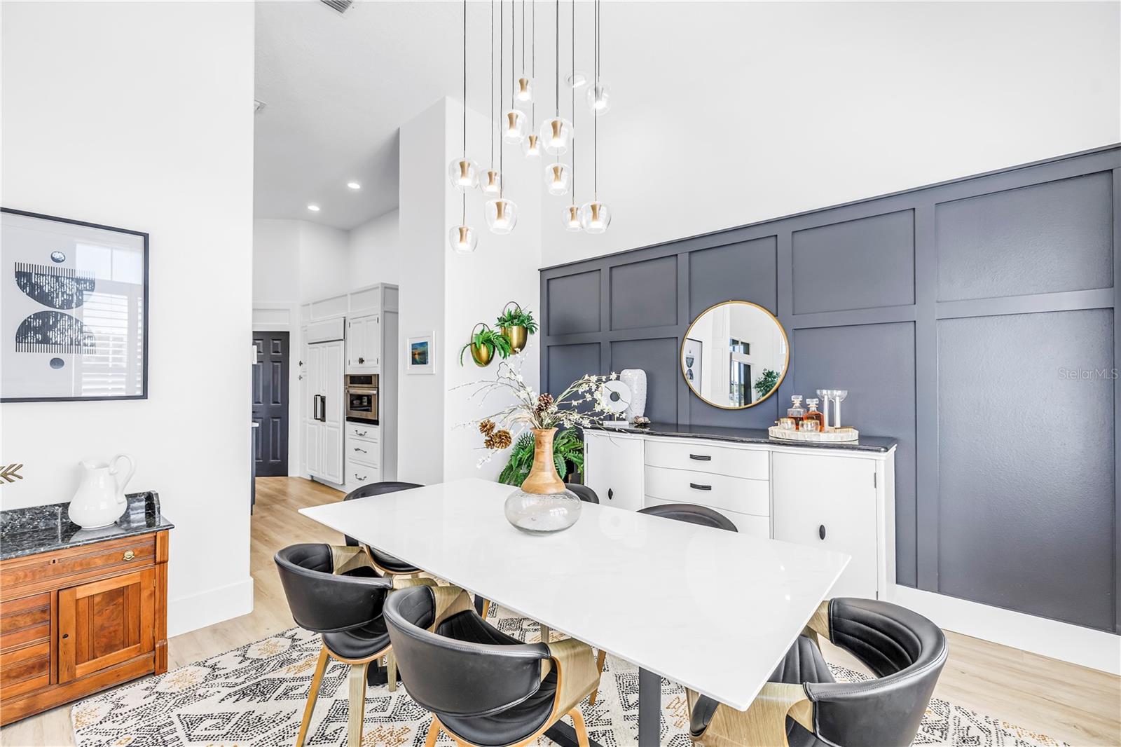 Image 7 of 78 For 11902 Woodland Terrace