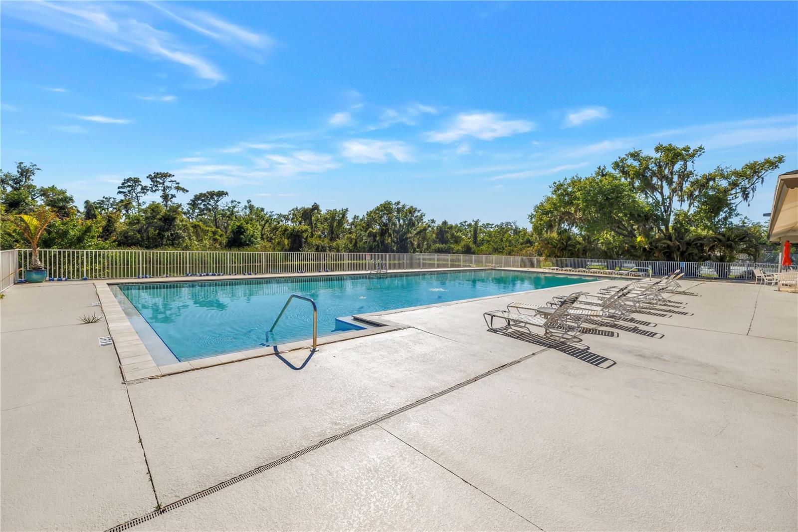 Image 72 of 78 For 11902 Woodland Terrace