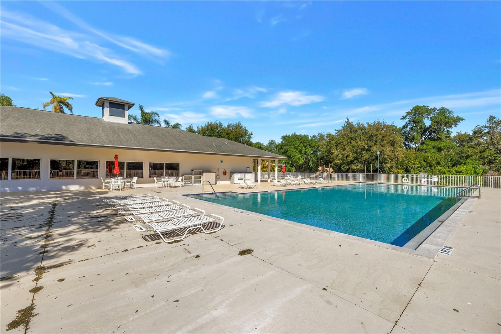 Image 73 of 78 For 11902 Woodland Terrace