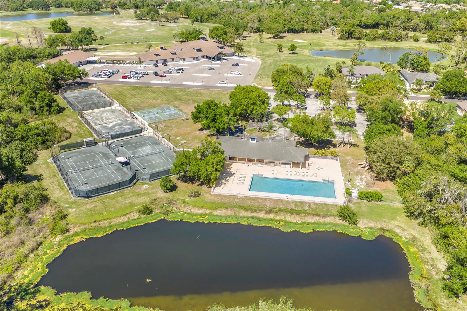 Image 77 of 78 For 11902 Woodland Terrace