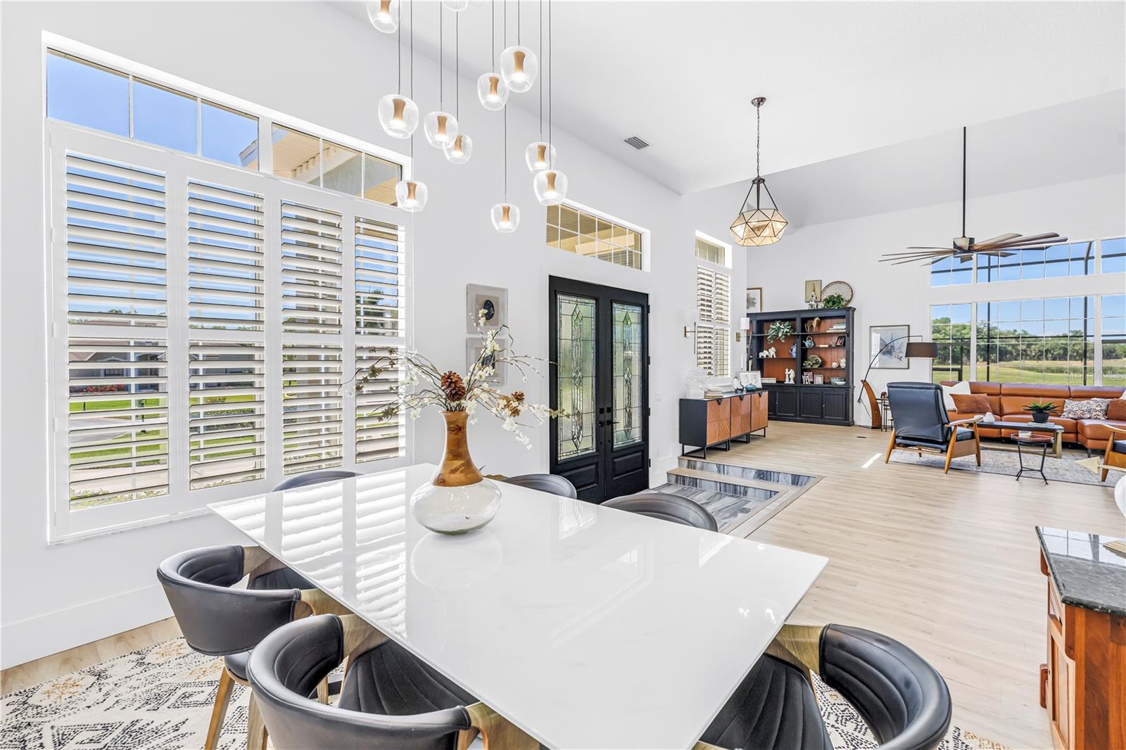 Image 8 of 78 For 11902 Woodland Terrace