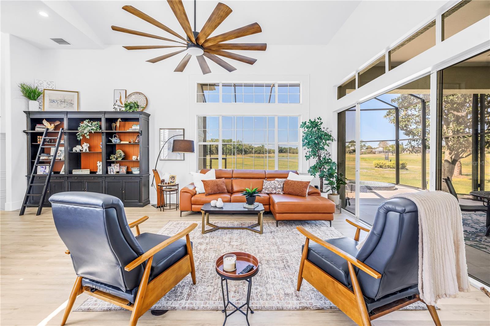 Image 9 of 78 For 11902 Woodland Terrace