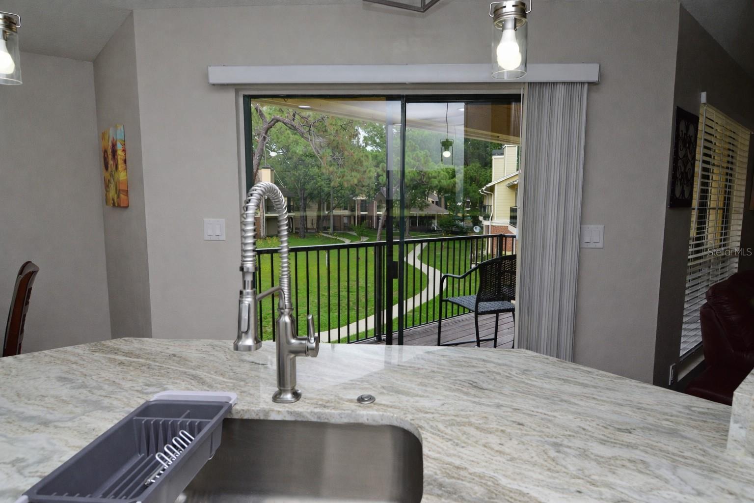 Image 13 of 100 For 8613 Mallard Reserve Drive 202