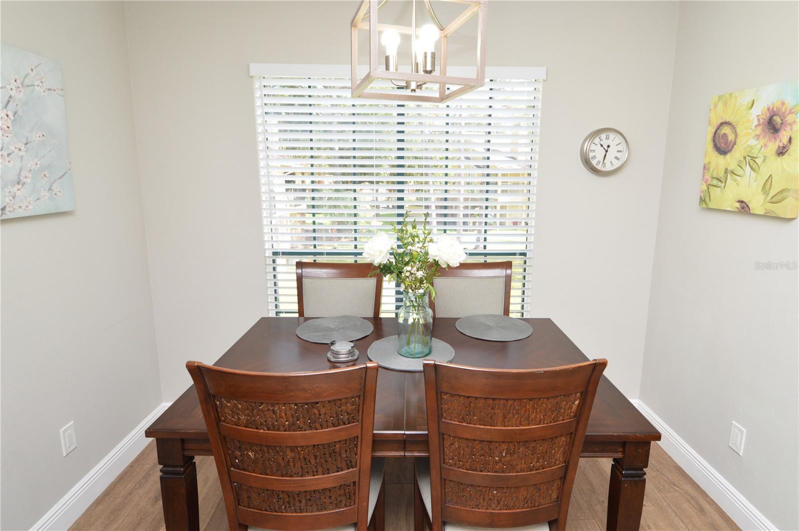 Image 15 of 100 For 8613 Mallard Reserve Drive 202