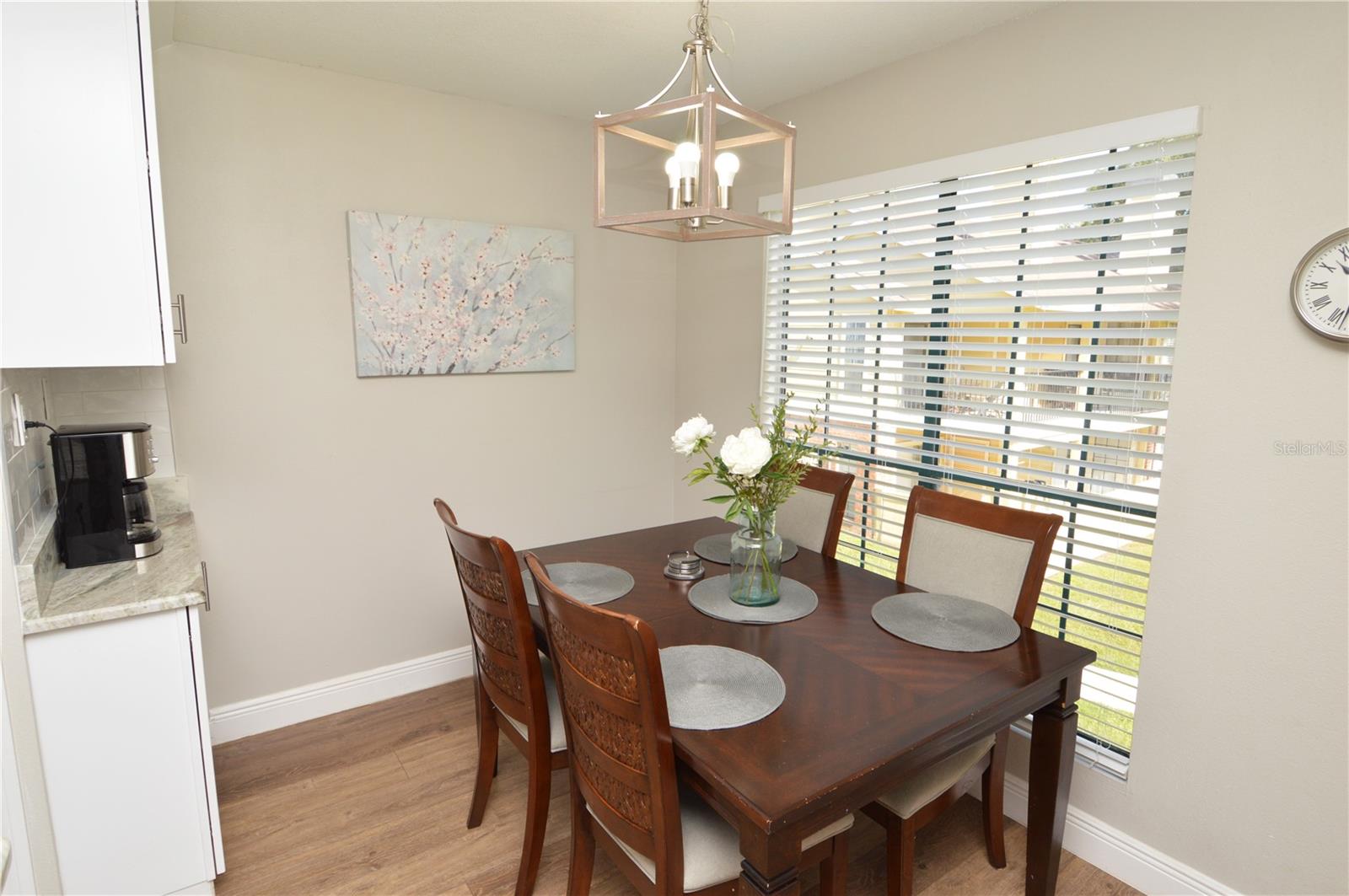 Image 16 of 100 For 8613 Mallard Reserve Drive 202