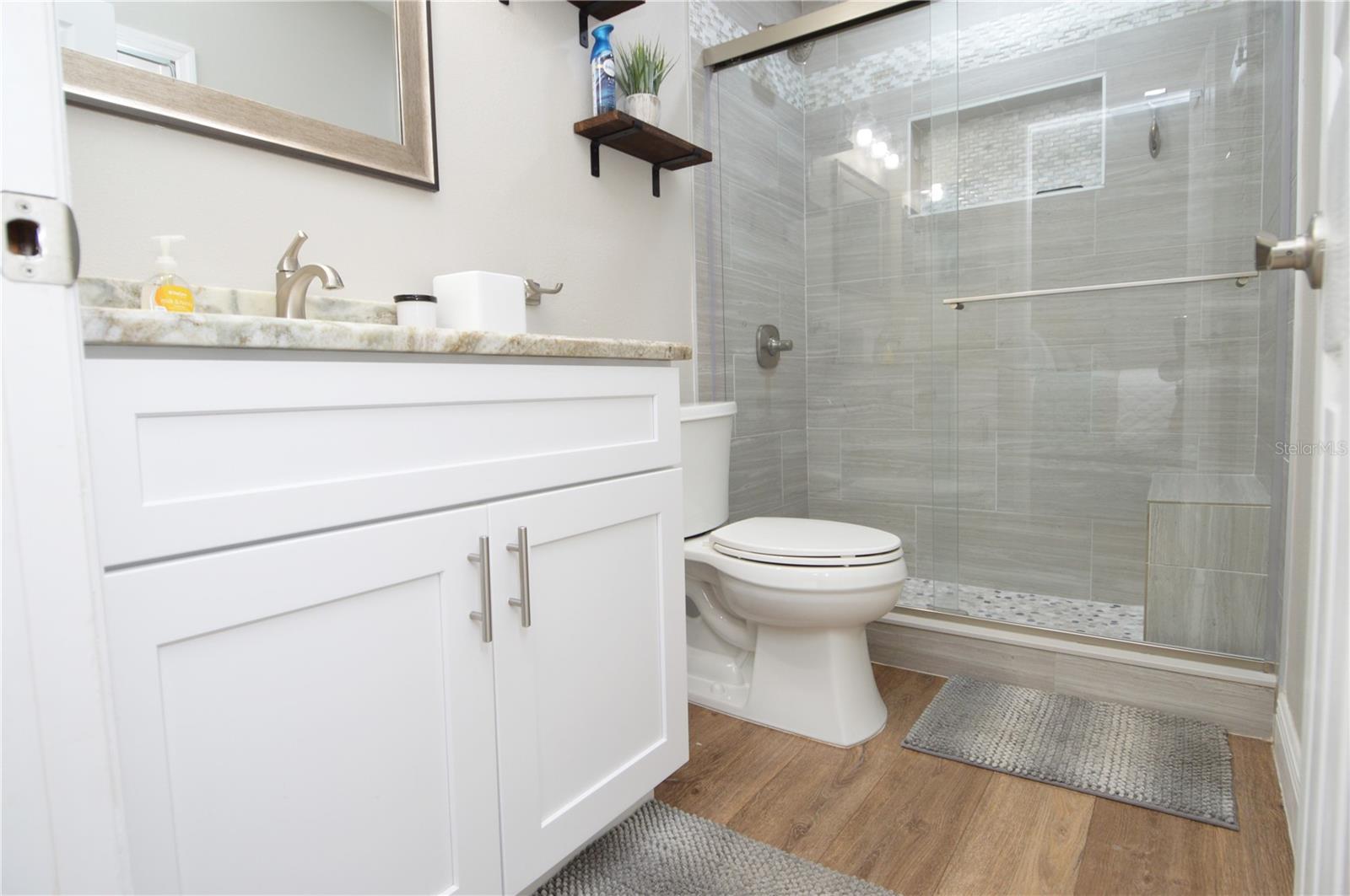 Image 31 of 100 For 8613 Mallard Reserve Drive 202