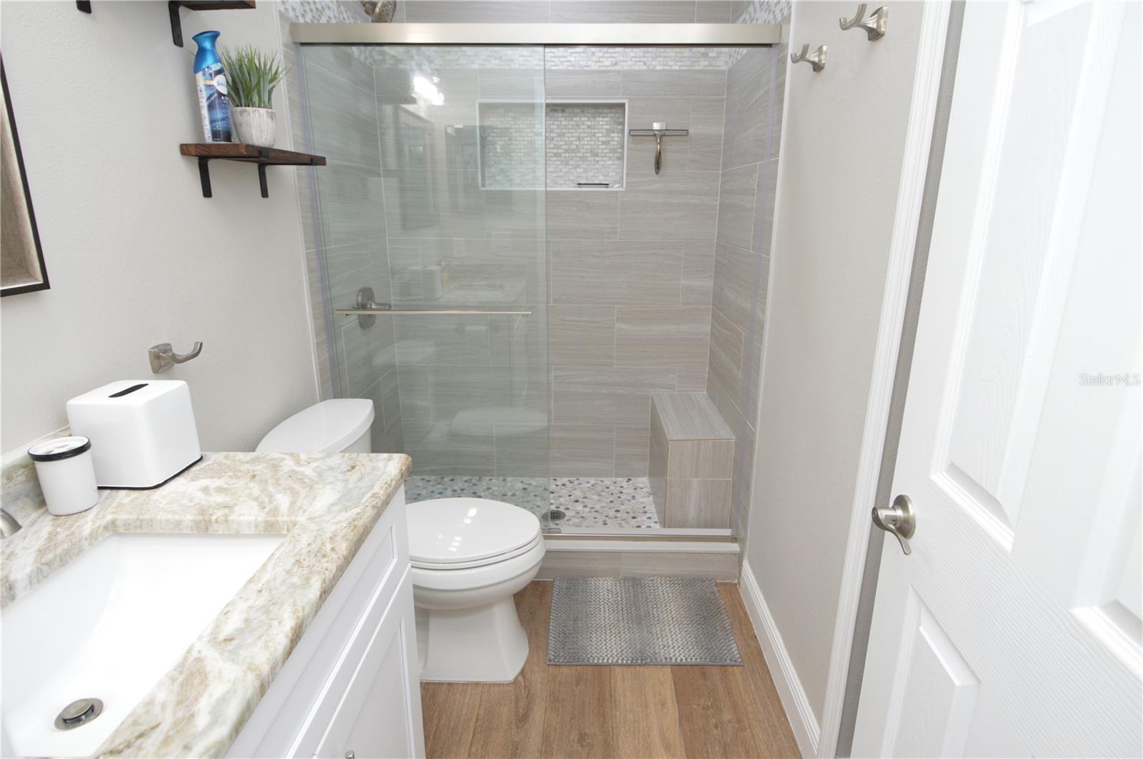 Image 32 of 100 For 8613 Mallard Reserve Drive 202