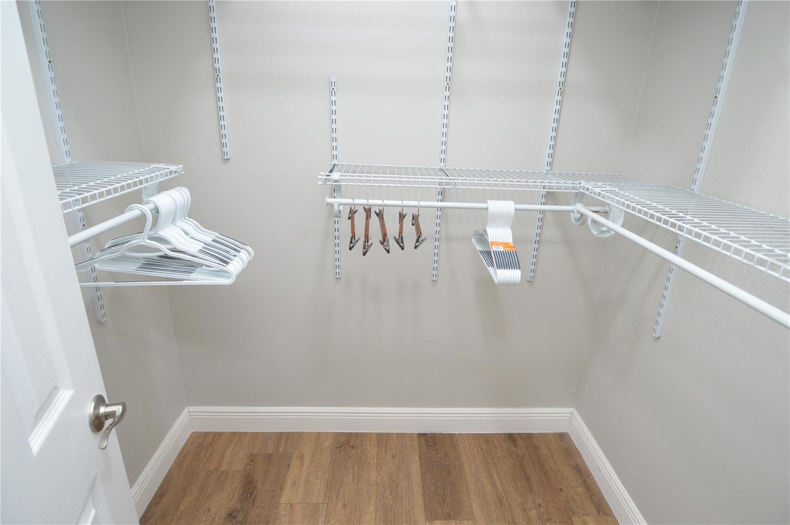 Image 35 of 100 For 8613 Mallard Reserve Drive 202