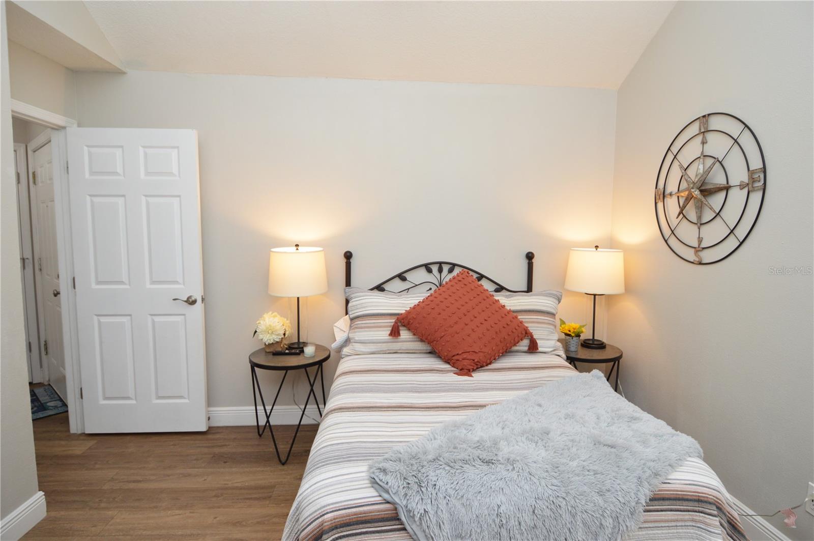 Image 41 of 100 For 8613 Mallard Reserve Drive 202