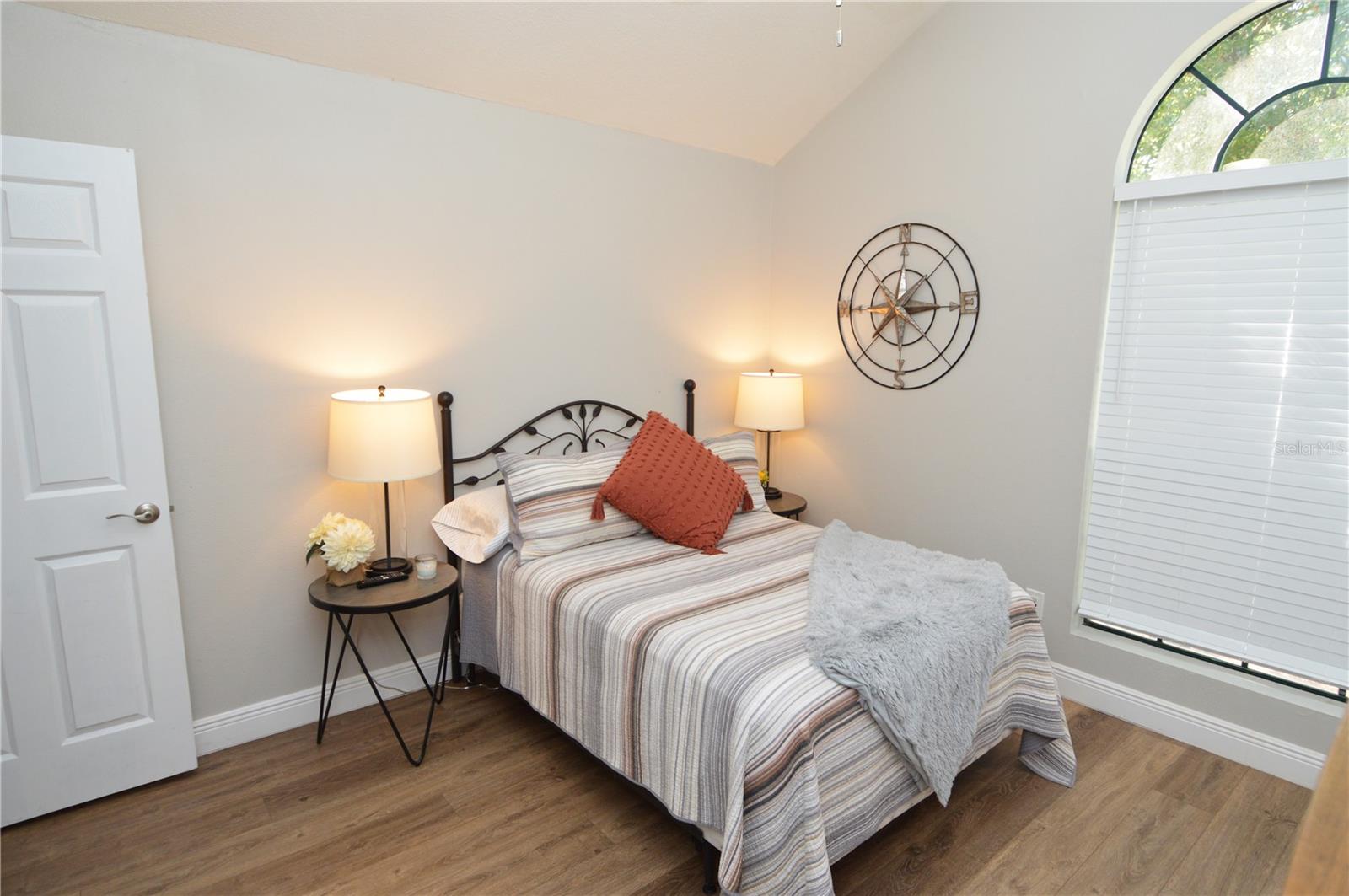 Image 42 of 100 For 8613 Mallard Reserve Drive 202