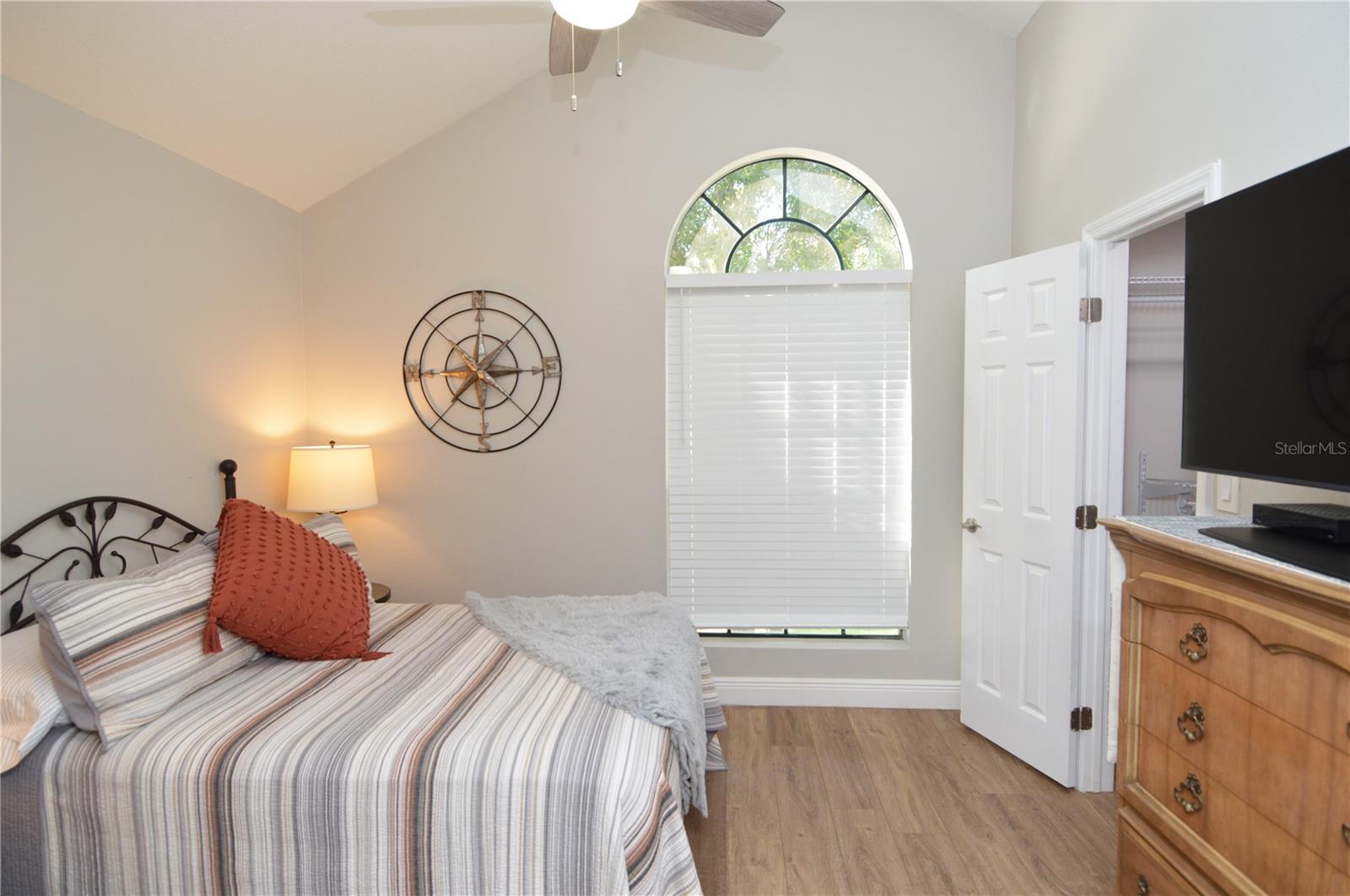 Image 43 of 100 For 8613 Mallard Reserve Drive 202