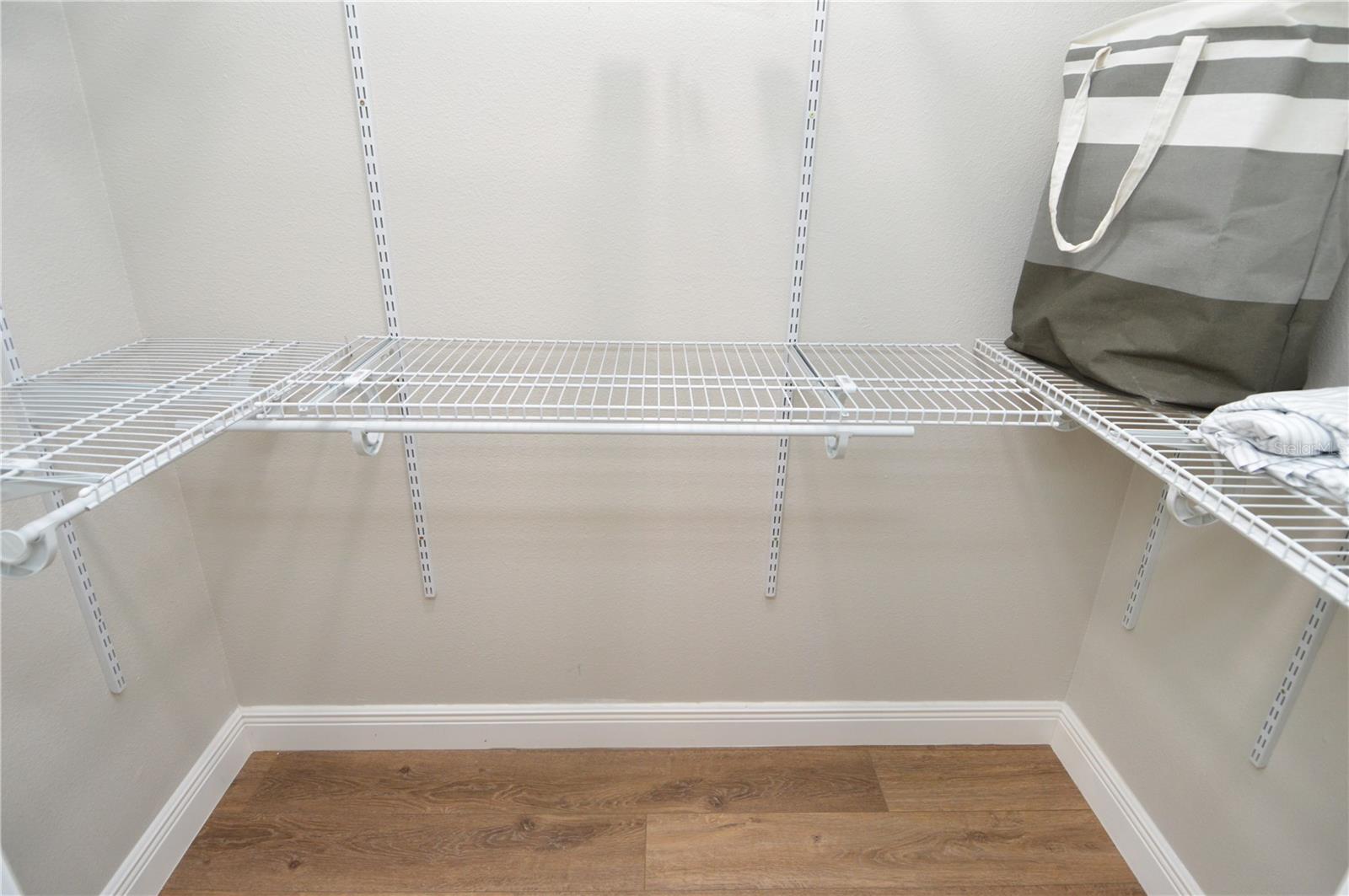 Image 46 of 100 For 8613 Mallard Reserve Drive 202