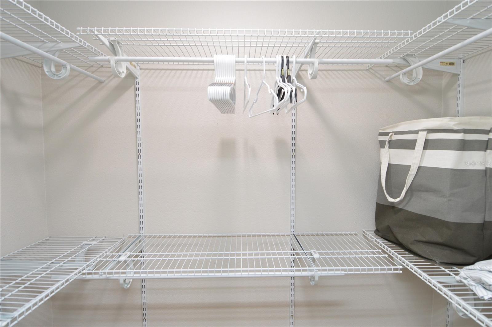 Image 47 of 100 For 8613 Mallard Reserve Drive 202