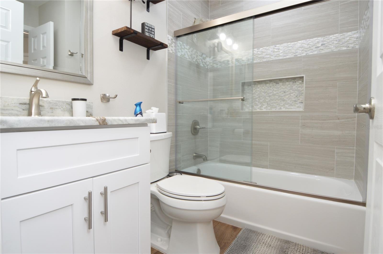 Image 51 of 100 For 8613 Mallard Reserve Drive 202