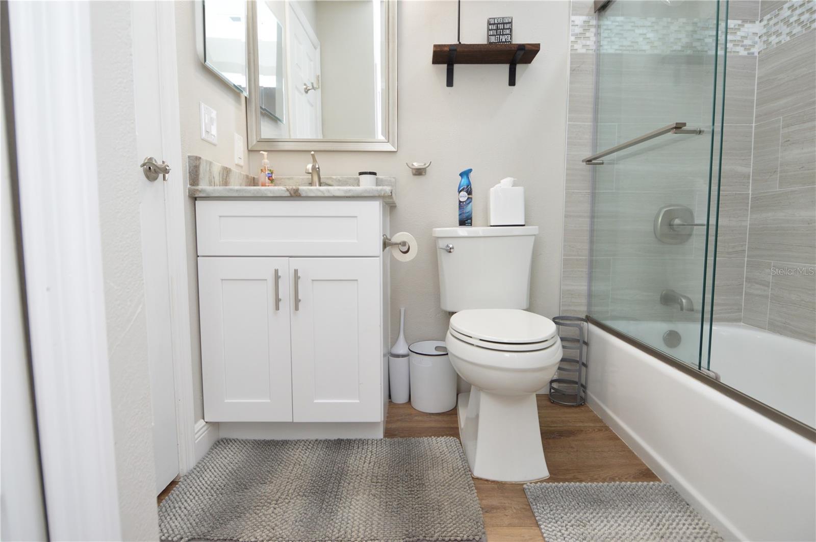 Image 53 of 100 For 8613 Mallard Reserve Drive 202