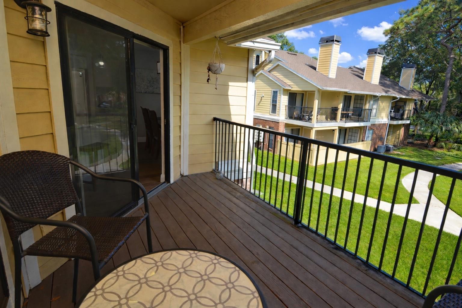 Image 55 of 100 For 8613 Mallard Reserve Drive 202