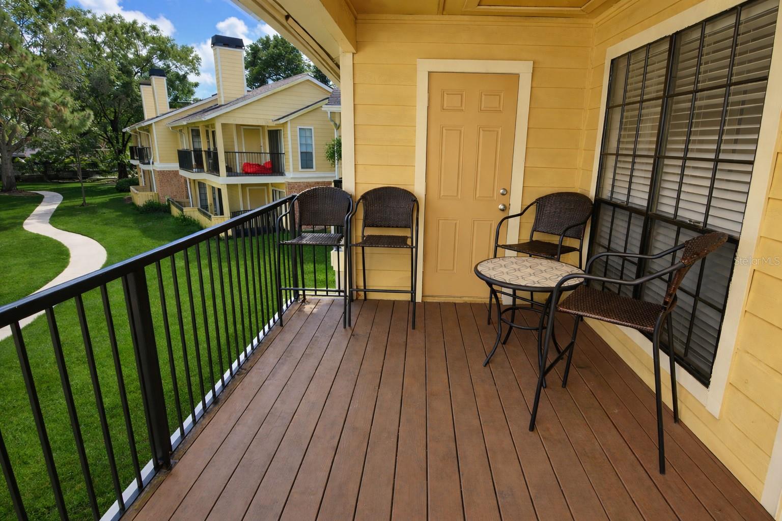 Image 58 of 100 For 8613 Mallard Reserve Drive 202