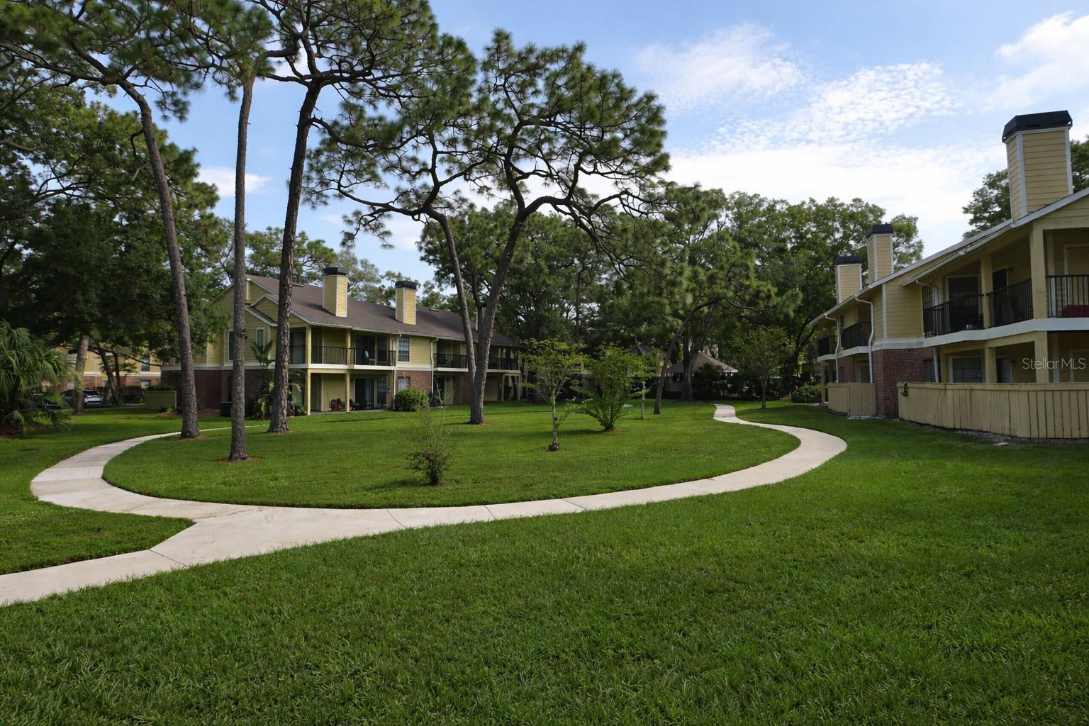 Image 59 of 100 For 8613 Mallard Reserve Drive 202