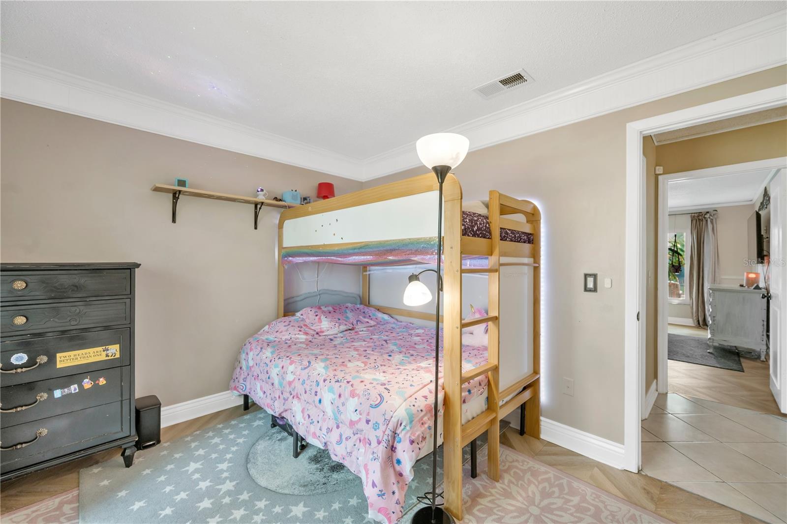 Image 29 of 62 For 13921 Cherry Dale Lane