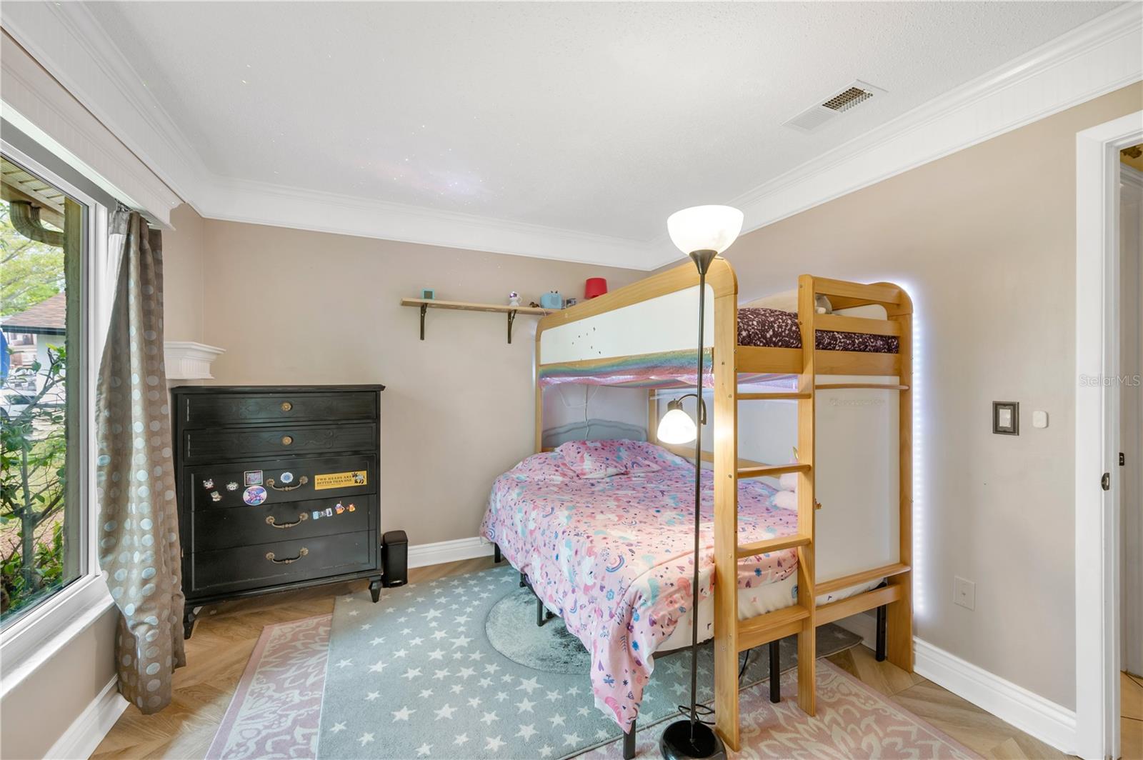 Image 30 of 62 For 13921 Cherry Dale Lane