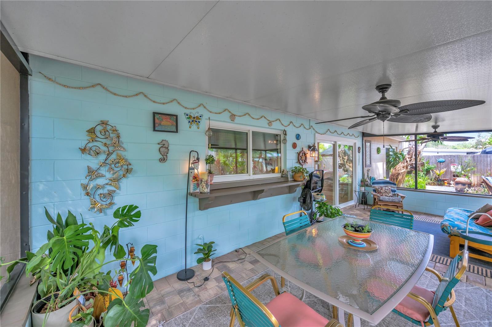 Image 37 of 62 For 13921 Cherry Dale Lane