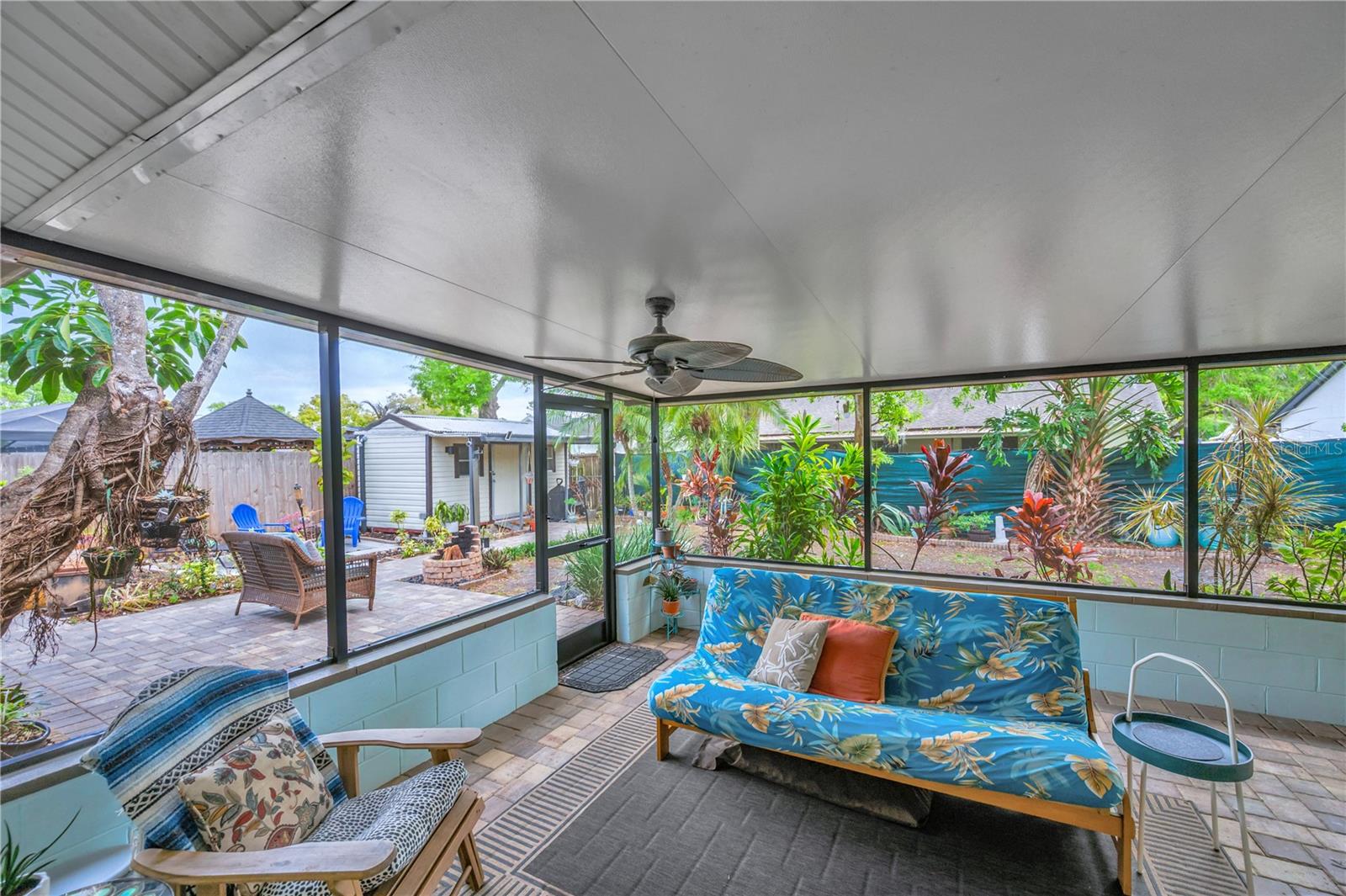 Image 39 of 62 For 13921 Cherry Dale Lane