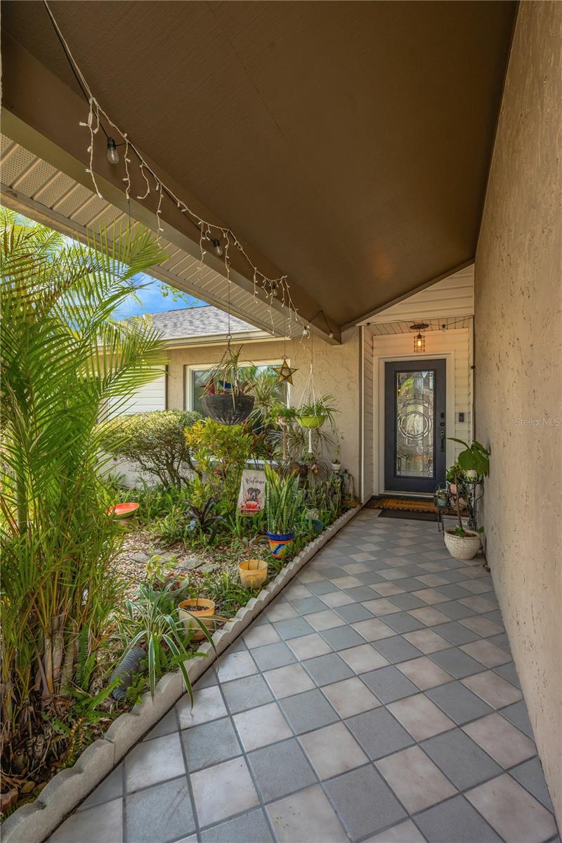 Image 4 of 62 For 13921 Cherry Dale Lane