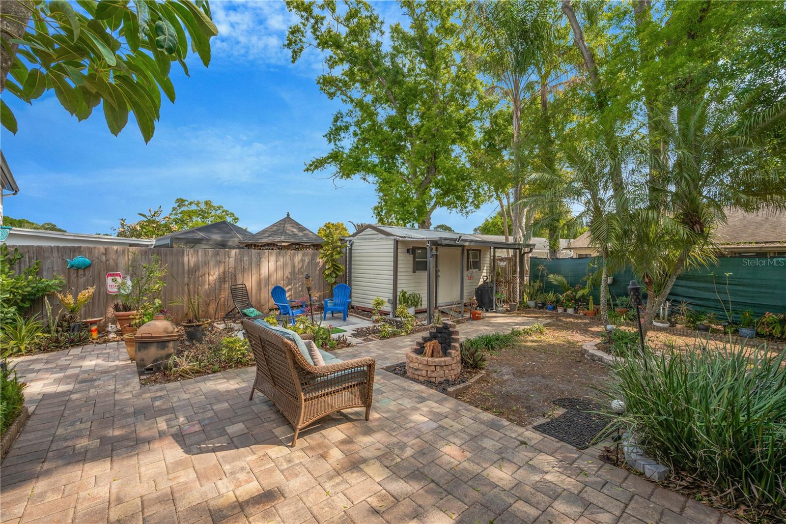 Image 44 of 62 For 13921 Cherry Dale Lane