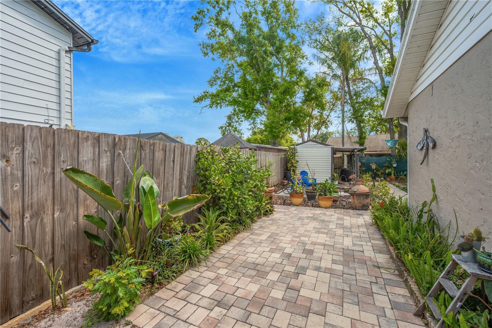 Image 46 of 62 For 13921 Cherry Dale Lane