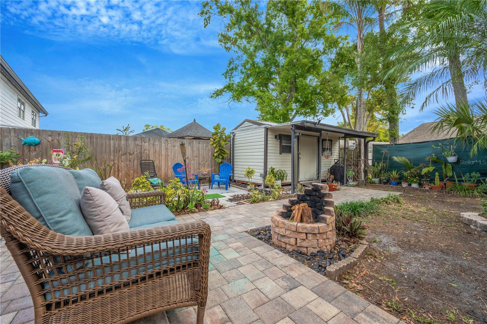 Image 48 of 62 For 13921 Cherry Dale Lane