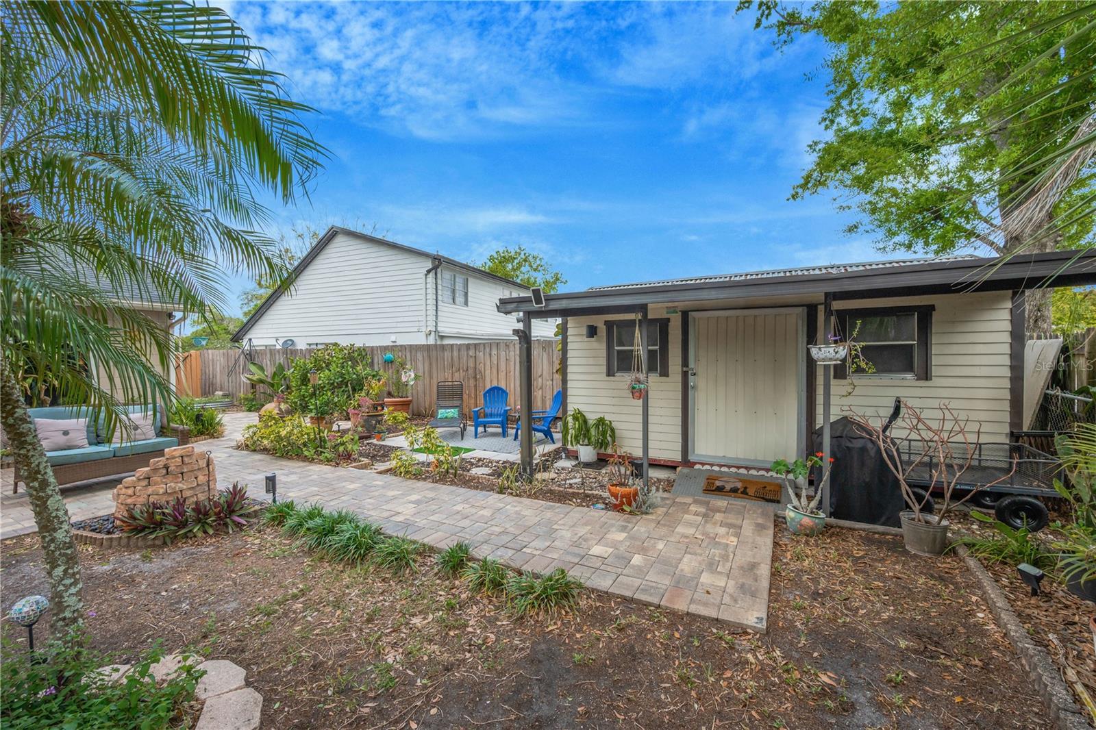 Image 50 of 62 For 13921 Cherry Dale Lane