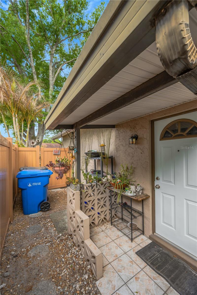 Image 52 of 62 For 13921 Cherry Dale Lane