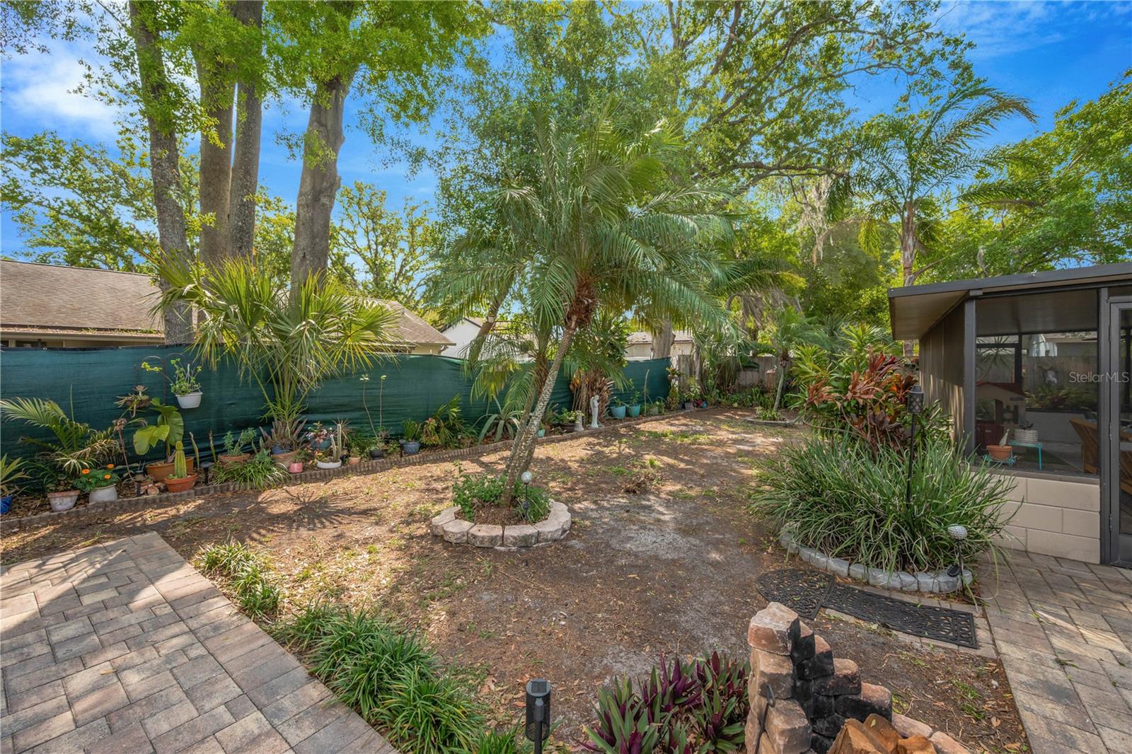 Image 56 of 62 For 13921 Cherry Dale Lane