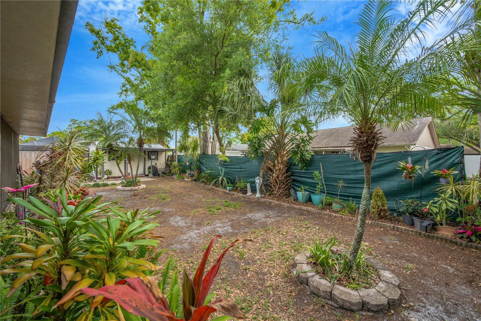 Image 57 of 62 For 13921 Cherry Dale Lane